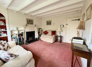 Photo 1- click for photo gallery